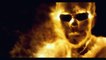 The Matrix Revolutions | movie | 2003 | Official Trailer