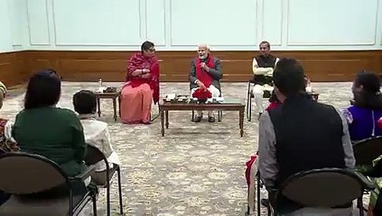 - सीएम भूपेश बघेल ने आदित्य प्रताप को दी शुभकामनाएं