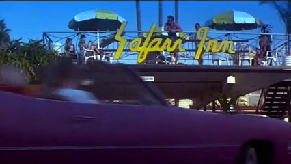 True Romance | movie | 1993 | Official Trailer