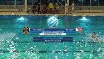 LEN Challenger Cup - SV LUDWIGSBURG 08 e.v. (GER) - CN TERRASSA (ESP) (3)