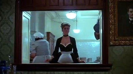 Clue | movie | 1985 | Official Trailer