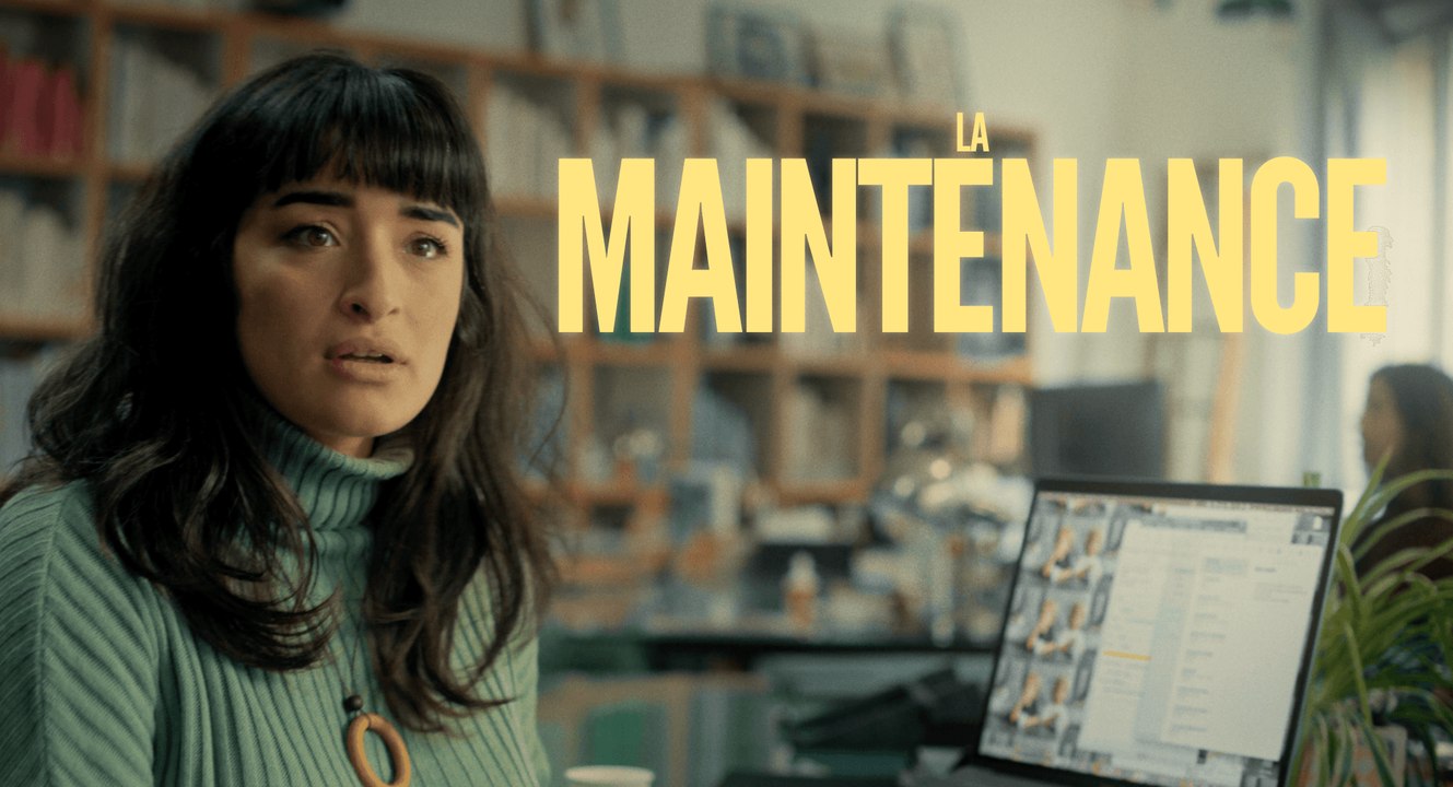 LA MAINT