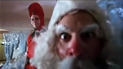 A Christmas Story | movie | 1983 | Official Trailer