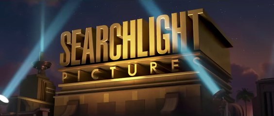 The Banshees of Inisherin | movie | 2022 | Official Trailer