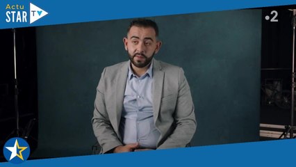 Affaire d'Outreau : pourquoi Jonathan Delay est furieux contre le documentaire