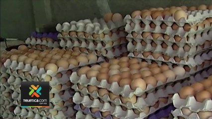 tn7-aumento-en-precio-de-huevos-240123