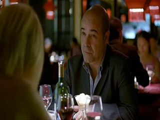 Otros días vendrán | movie | 2005 | Official Trailer