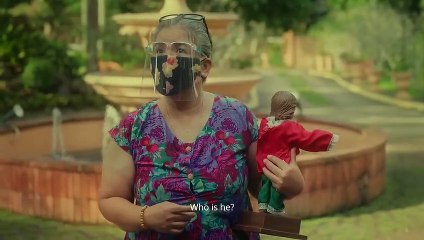 Gameboys: The Movie | movie | 2021 | Official Trailer