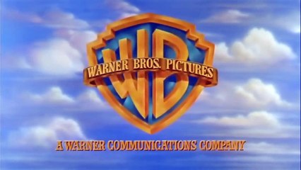 Innerspace | movie | 1987 | Official Trailer