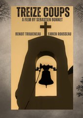 Treize Coups