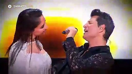 ΑΓΡΙΑ ΓΗ. ΕΠΕΙΣΟΔΙΟ 89