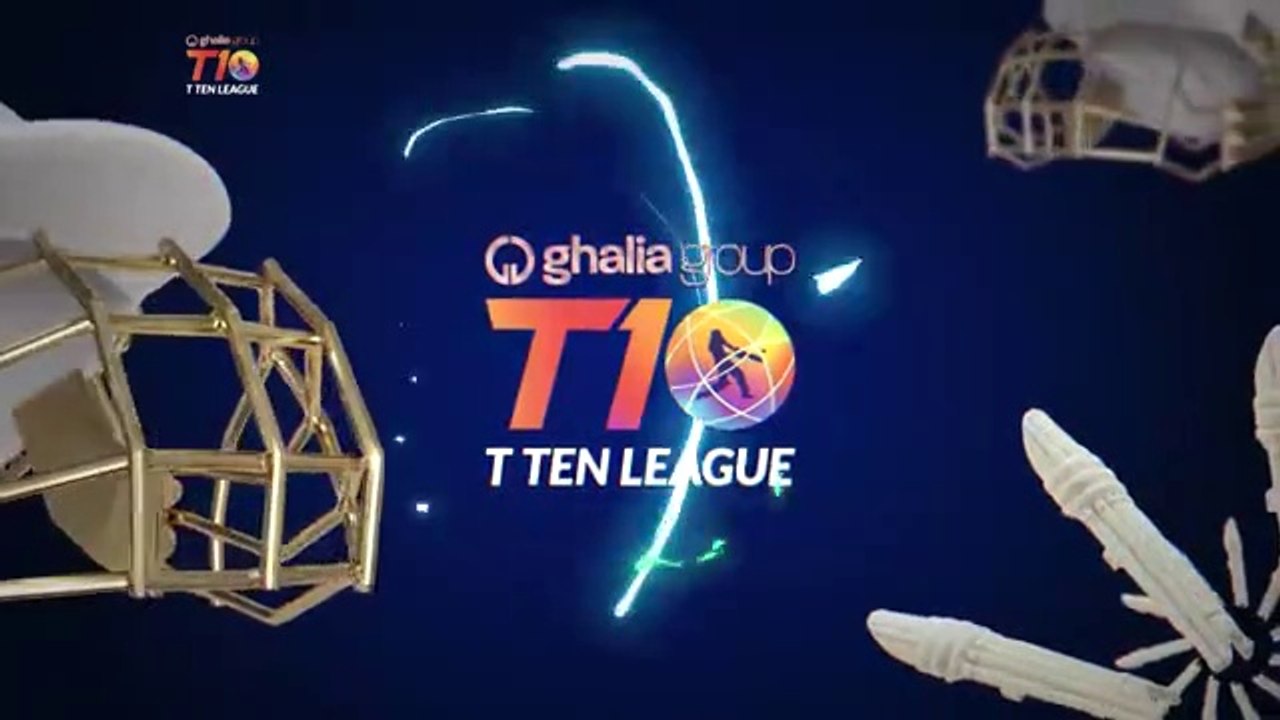 Shahid_Afridi'_s_blistering_57_from_17_balls_