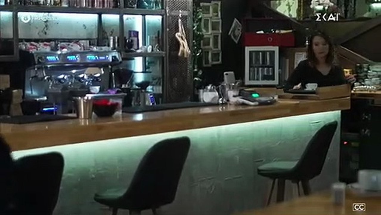 ΑΓΡΙΑ ΓΗ.ΕΠΕΙΣΟΔΙΟ 89