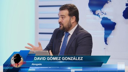 DAVID GÓMEZ: La urgencia de Sánchez la marca su estrategia electoral