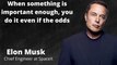 Elon Musk famous quotes 2023 #viral #trending #quotes