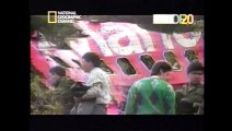 Situación Crítica - En Busca De Pablo Escobar - VHS RIP - Tanya Akamatsu Archivos