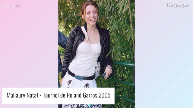 Dans sa tête, c'est assez compliqué : Mallaury Nataf toujours SDF, les dernières nouvelles préoccupantes