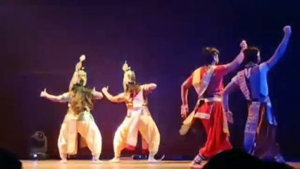 राम की शक्तिपूजा  सूर्यकांत त्रिपाठी 'निराला' की कालजयी कविता पर एकाग्र