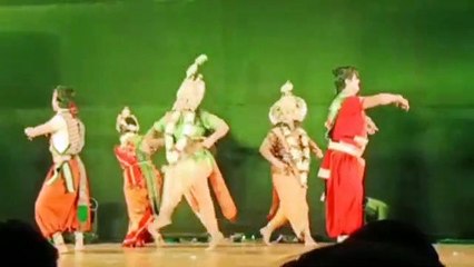 राम की शक्तिपूजा  सूर्यकांत त्रिपाठी 'निराला' की कालजयी कविता पर एकाग्र