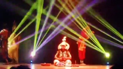 राम की शक्तिपूजा  सूर्यकांत त्रिपाठी 'निराला' की कालजयी कविता पर एकाग्र