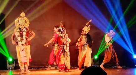 राम की शक्तिपूजा  सूर्यकांत त्रिपाठी 'निराला' की कालजयी कविता पर एकाग्र