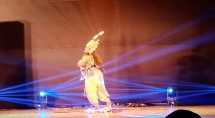 राम की शक्तिपूजा  सूर्यकांत त्रिपाठी 'निराला' की कालजयी कविता पर एकाग्र