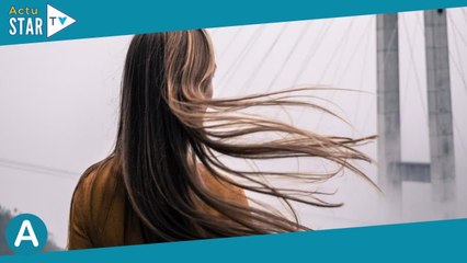 Soldes : Réduction immanquable sur ces appareils pour cheveux