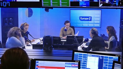 Après l'annonce de l'interdiction des néonicotinoïdes en France, l'inquiétude des betteraviers