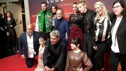 Juana Acosta rompe con su novio Charles Alazet después de tres años de relación