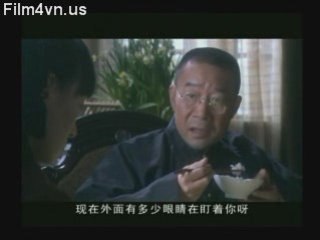 Film4vn.us-TanBTH-04.06