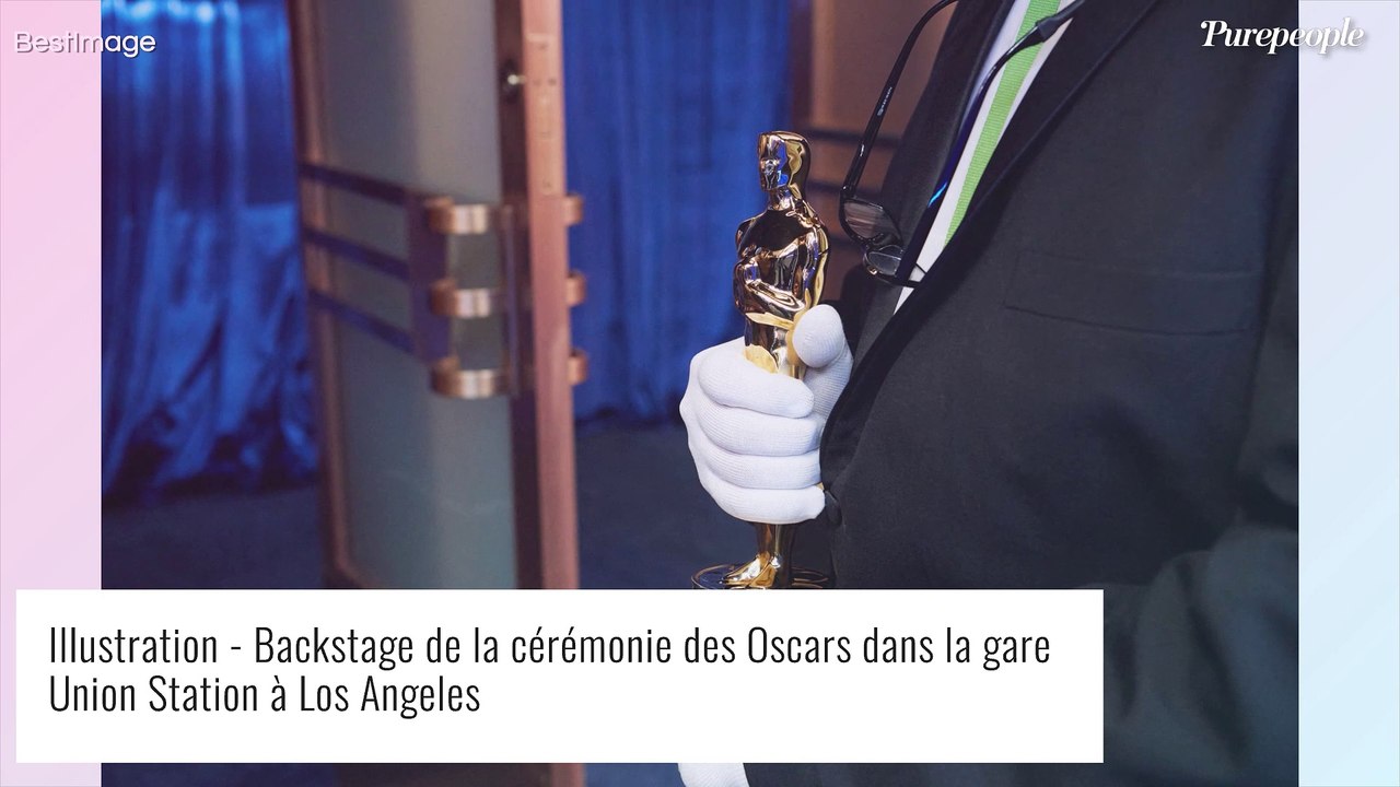 Oscars 2023 : Les nominations dévoilées, "Everything Everywhere All at Once" très grand favori devant Avatar et Elvis