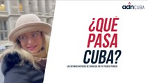 ¿Qué pasa, Cuba?  Noticias de Cuba 24 de enero