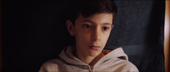 La racine carrée de 169