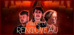 L'Ordre du Renouveau