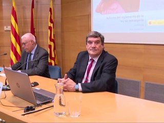 El gasto en pensiones rompe todos los registros en enero tras la revalorización del 8,5%