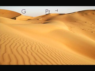 El Makartany & Malek's New Medih Collaboration 🎶