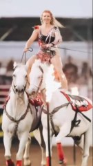 Duniya ka sabse safaid