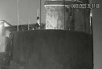 L26-Latrine Making Phase-Kolkata||Calcutta