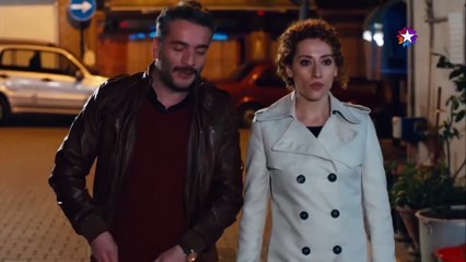 Donuna Kadar Soymak Deyimi Gerçekmiş La | Kardeş Payı