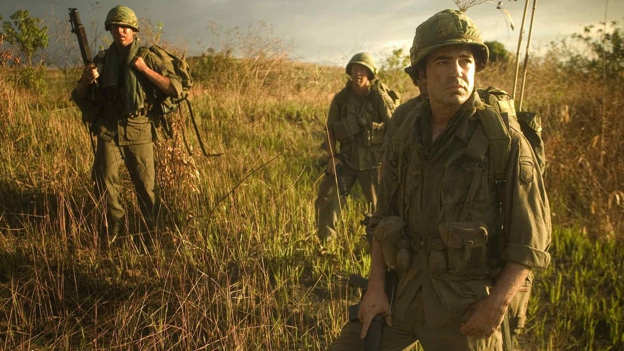 Music Within (2007) | Official Trailer, Full Movie Stream Preview