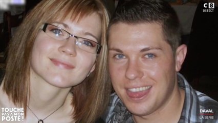 GALA VIDÉO - Jonathann Daval : cette interdiction imposée par la famille d’Alexia