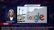 107583-mainDOJ sues Google, alleging monopoly on online ads - 1breakingnews.com