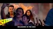 Madam Please Ek Selfie  Karwado Please | Selfiee | Akshay Kumar, Emran Hashmi, Nushratt, Diana, Raj Mehta | Latest Hindi Movie 2023 Hindi Movie 2023 Releasing 24 Feb HD
