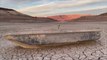 Predictions Remain Grim For Lake Mead Despite Heavy Rains