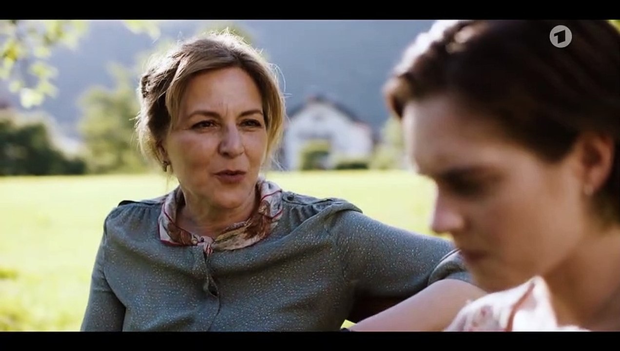 Die Verteidigerin - Der Gesang des Raben (Ganzer Kriminalfilm Deutsch)