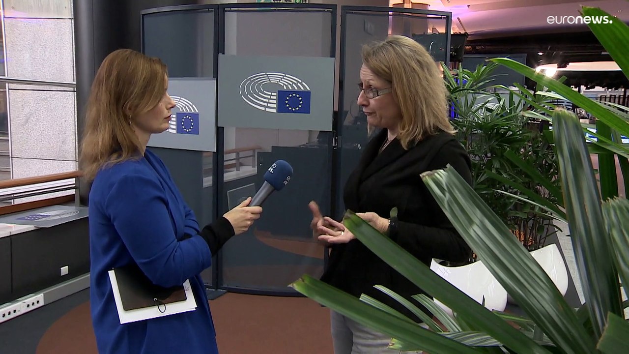 Brüssel will stärker gegen illegale Einwanderung vorgehen