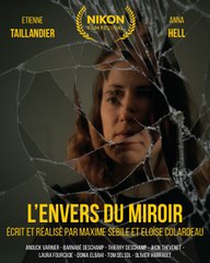 L'envers Du Miroir