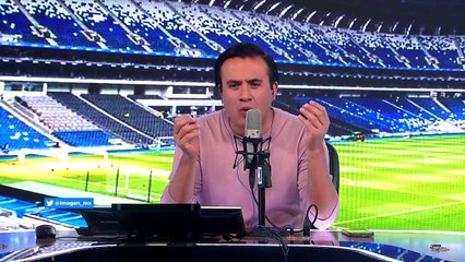 Diferencias entre los 49ers y Cowboys