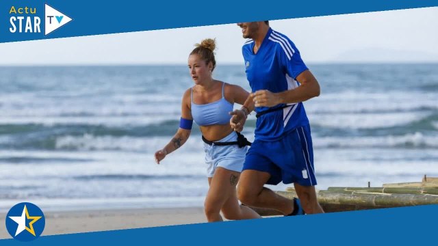 Les Apprentis Aventuriers 2023 : voici les 10 duos au casting de cette nouvelle saison