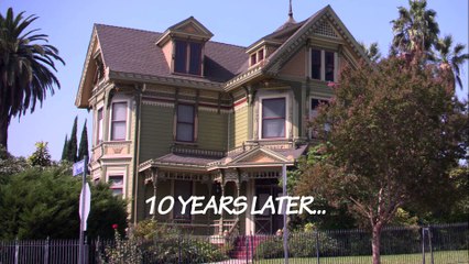 Dark Room Theater (2009) | Official Trailer, Full Movie Stream Preview